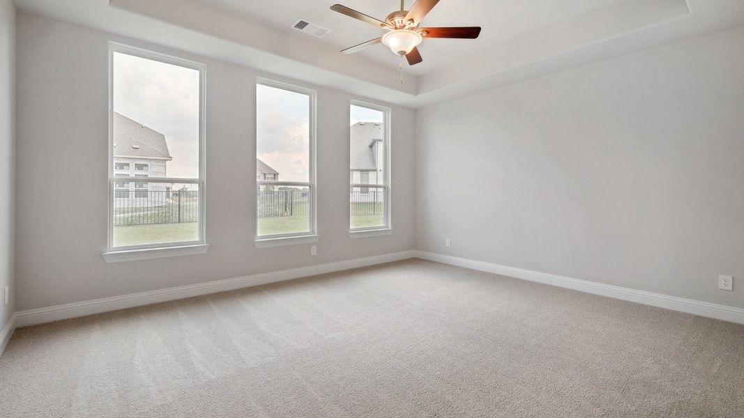 This is a representative photo of this floor plan. This is a representative photo of this floor plan.