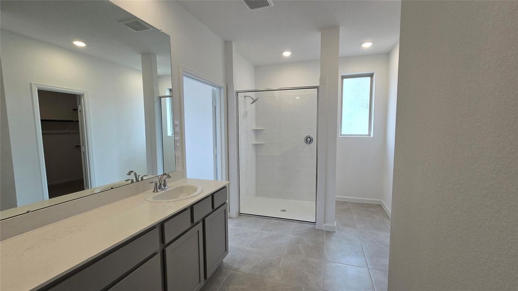 NOT photos of actual home - for representation purposes only NOT photos of actual home - for representation purposes only