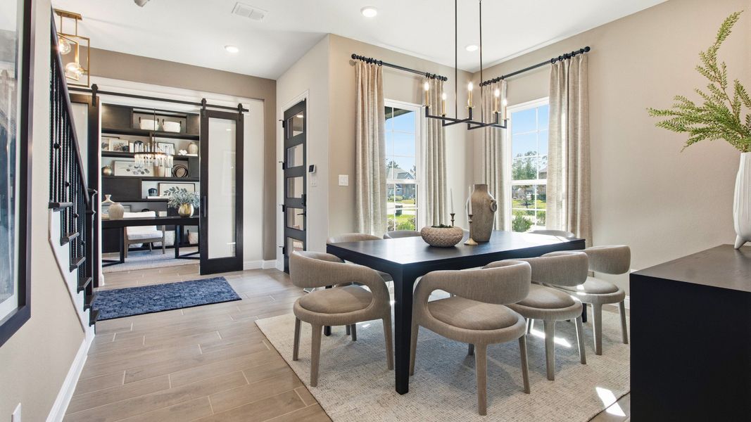 This is a representative photo of this floor plan. This is a representative photo of this floor plan.