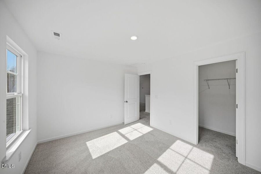 hj-nc-raleigh-eagle-trace-ashford-lot-45