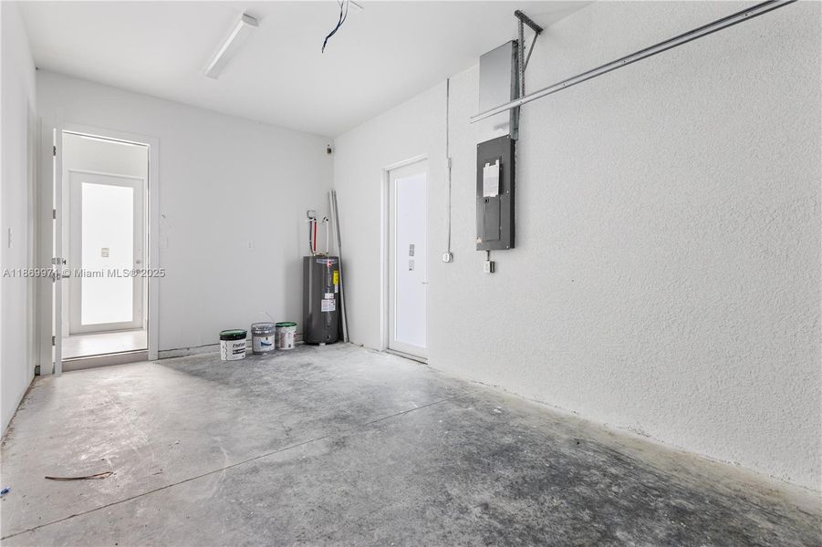 Image 25 of a home in .