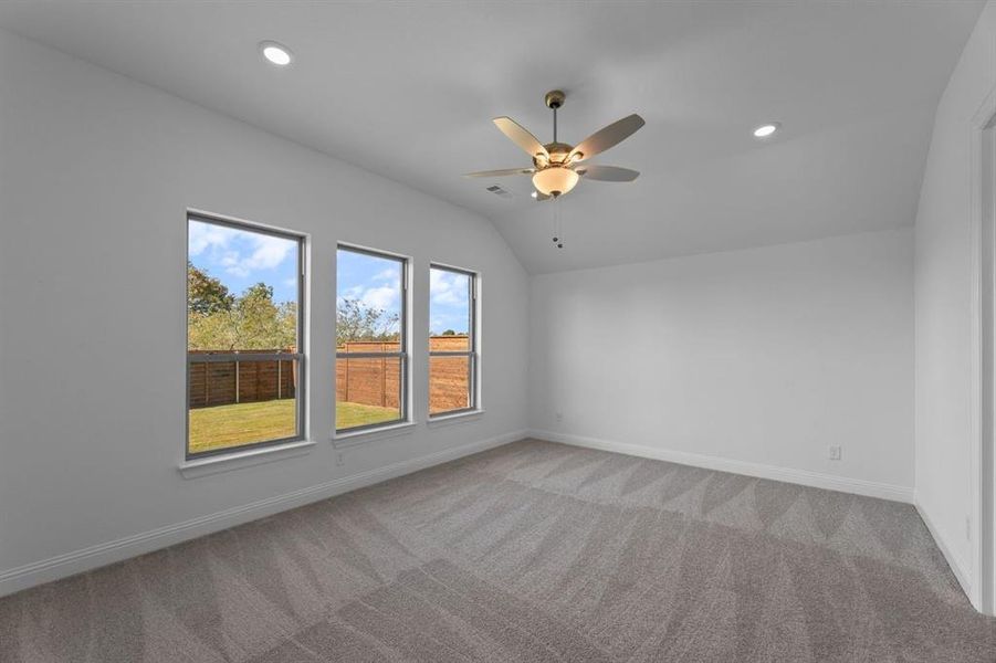 DAL_Solterra_Bevil Oaks_2101 Eagle Nest Drive (20)