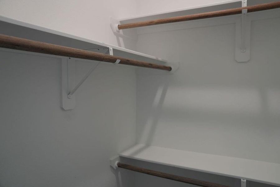 Visual representation only. Colors and selections may vary.