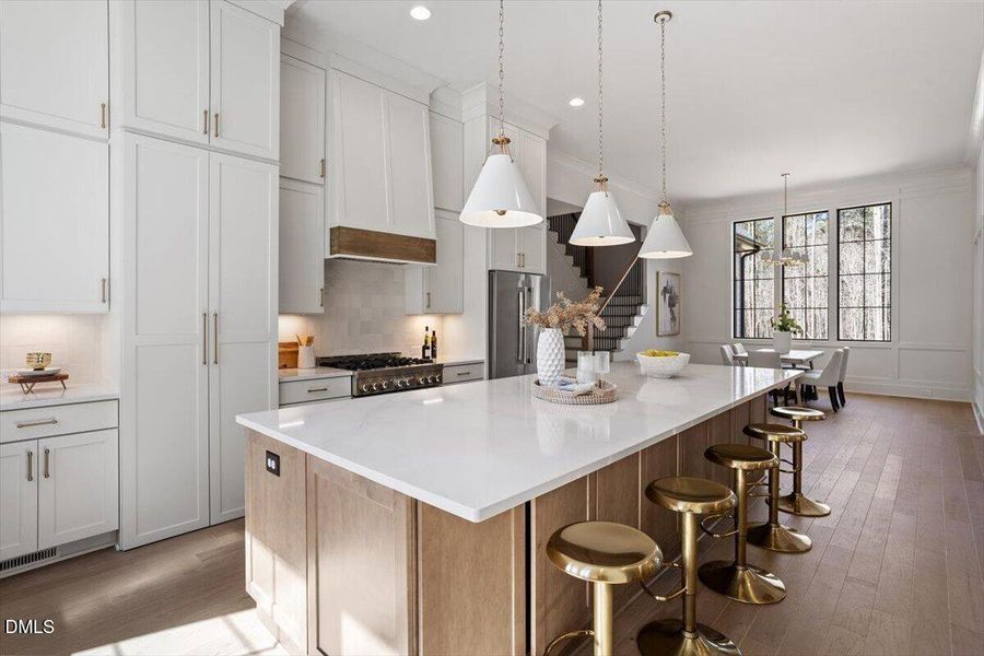 20-1187 Old Lystra Rd [2886497]_20