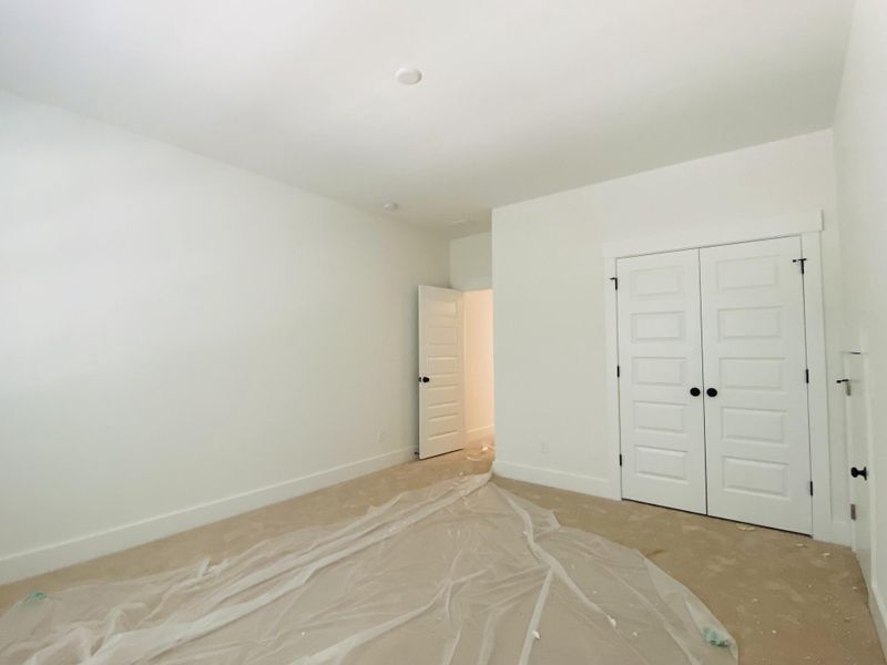 Spacious, unfurnished interior of a new home in , North Charleston (Image 34). Spacious, unfurnished interior of a new home in , North Charleston (Image 34).