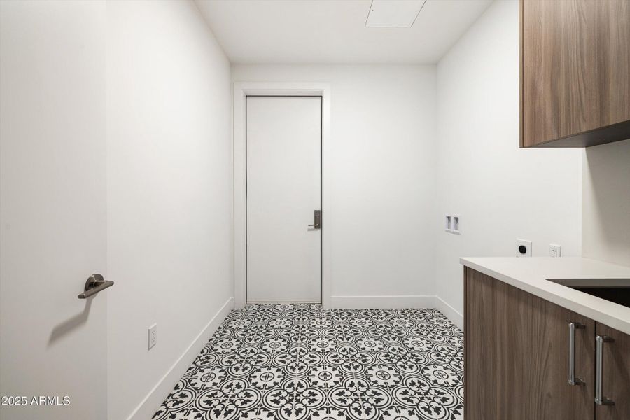 Laundry Room Laundry Room