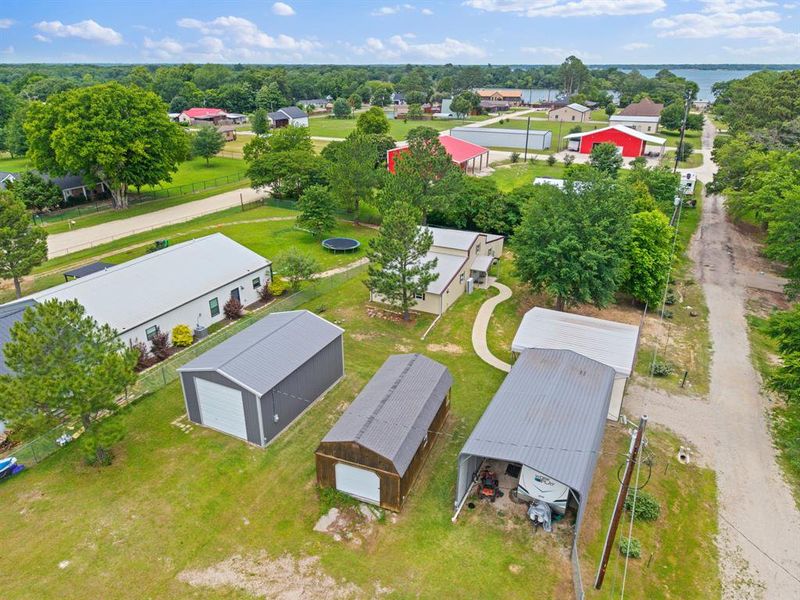 Image 29 of a home in .