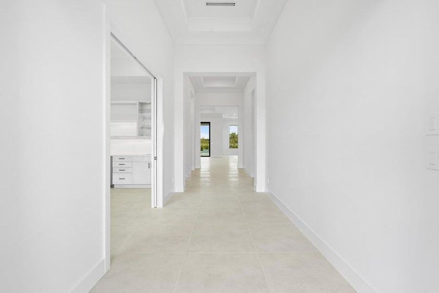 20250328194905015665000000-o