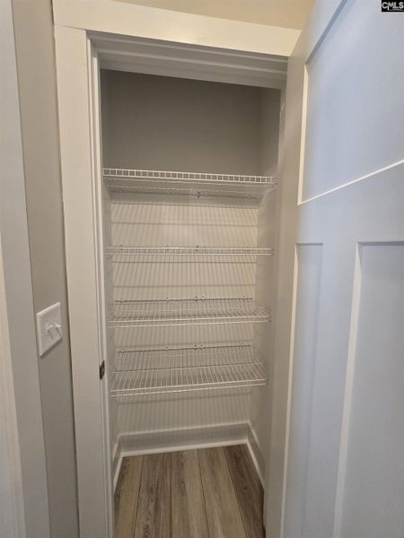 Image 48 of a home in Collins Cove. Image 48 of a home in Collins Cove.