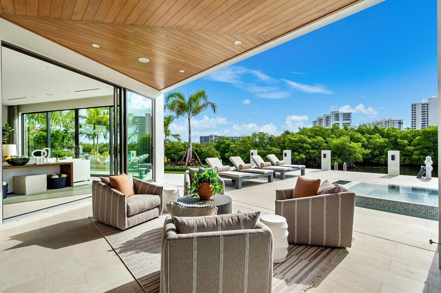 mls_LOGGIA_SEATING_2_RIGHT mls_LOGGIA_SEATING_2_RIGHT