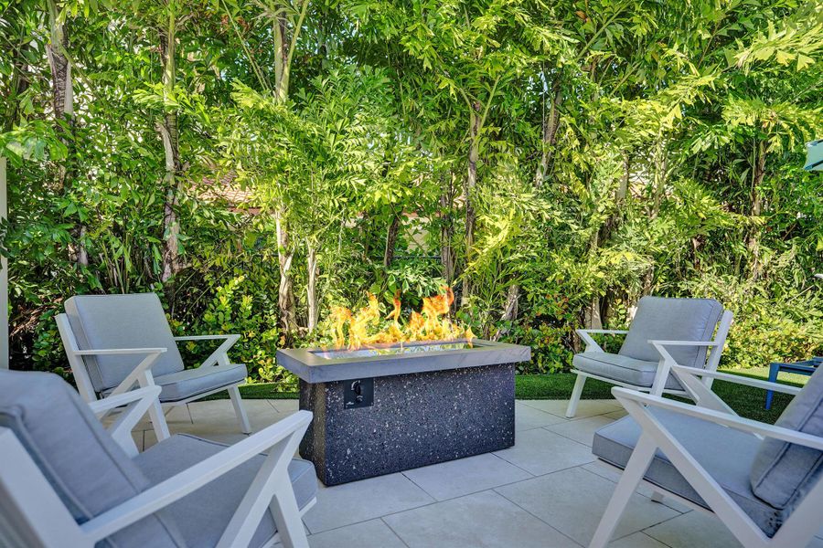 Community amenities in , Delray Beach (Image 31). Community amenities in , Delray Beach (Image 31).