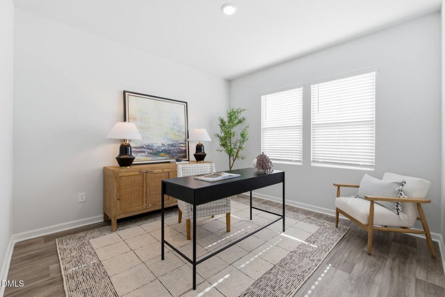 WSF Lot #45 (1st Floor) (1)