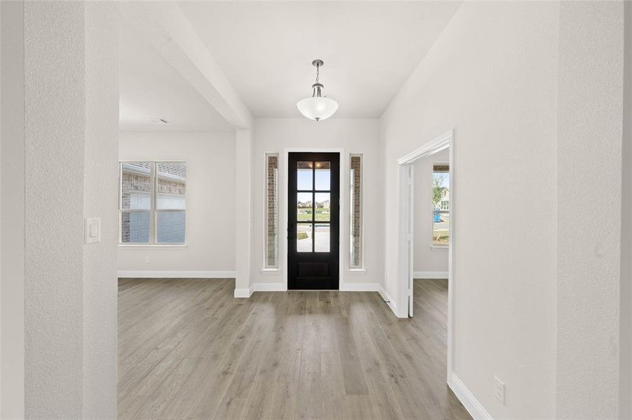 951 Richard Pittmon- Entry-1 951 Richard Pittmon- Entry-1