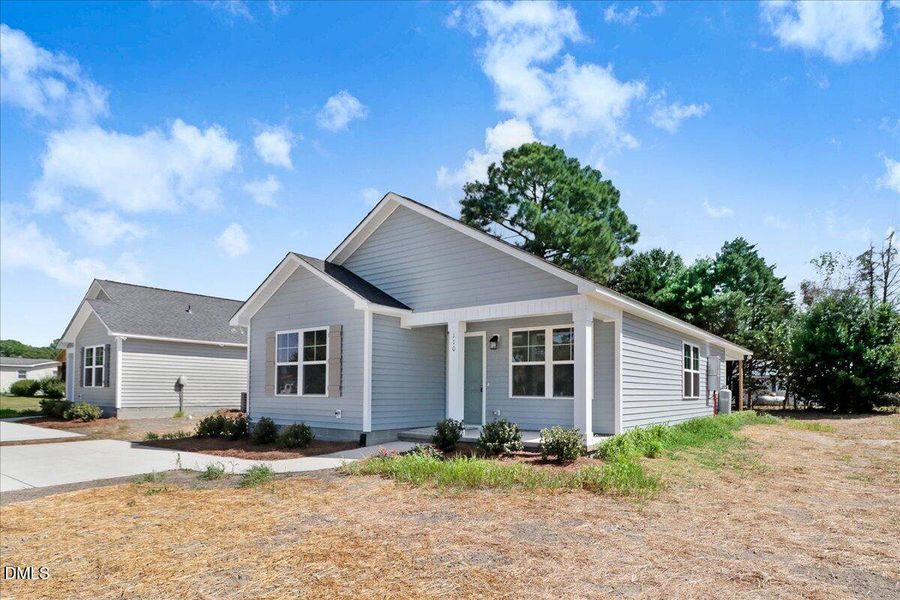 03-110 Martin Luther King Jr Blvd-3 03-110 Martin Luther King Jr Blvd-3