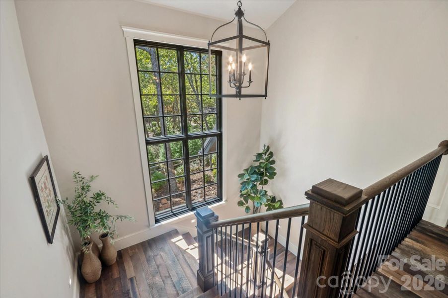 Image 40 of a home in .