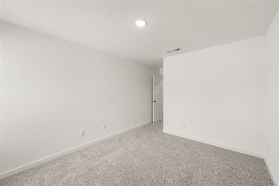 245 Wagon Spoke- Bedroom-2