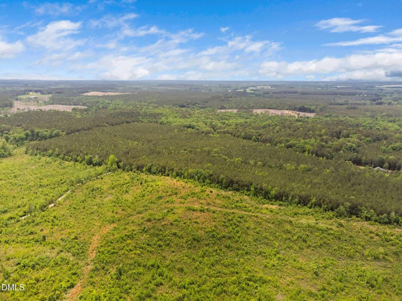 1-web-or-mls-s-plank-rd (1) 1-web-or-mls-s-plank-rd (1)