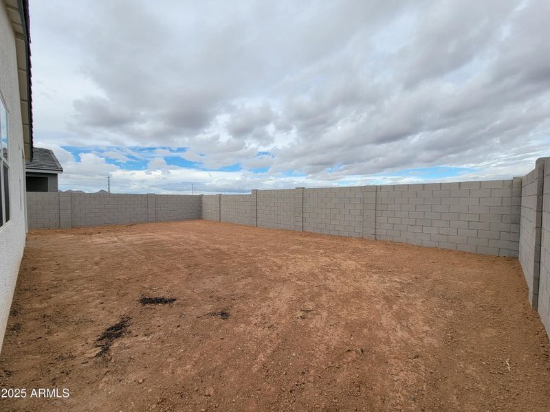 1000059181 1000059181