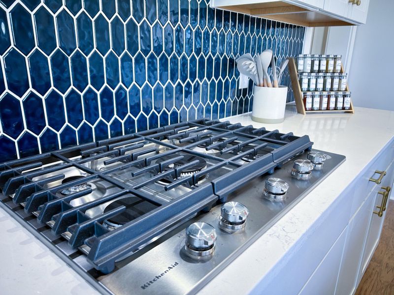 Image 47 of a home in .