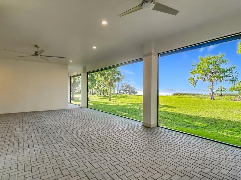 Image 72 of a home in .