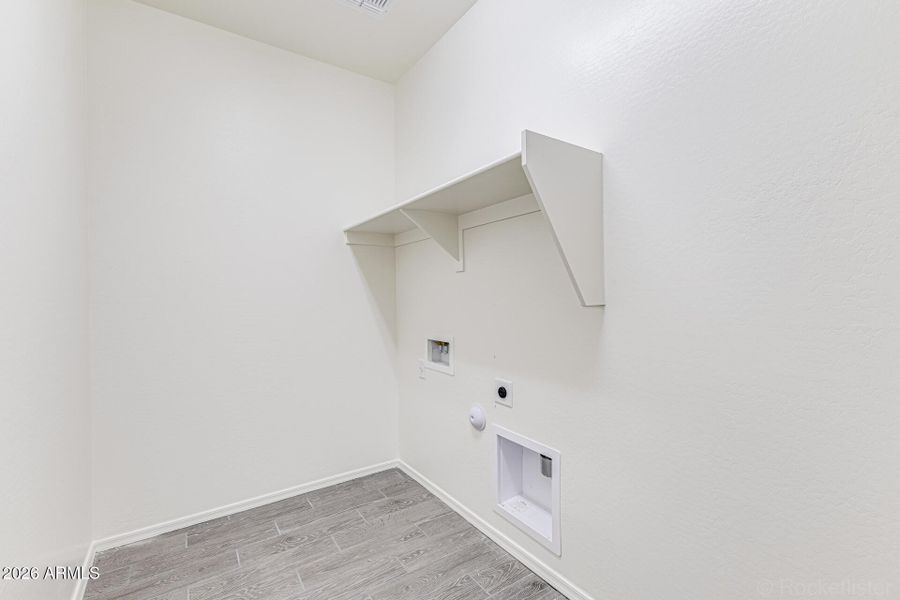 26 - 18184 W Soft Wind Drive