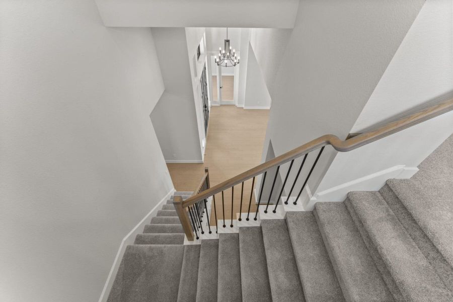 42-web-or-mls-DA_04594 42-web-or-mls-DA_04594