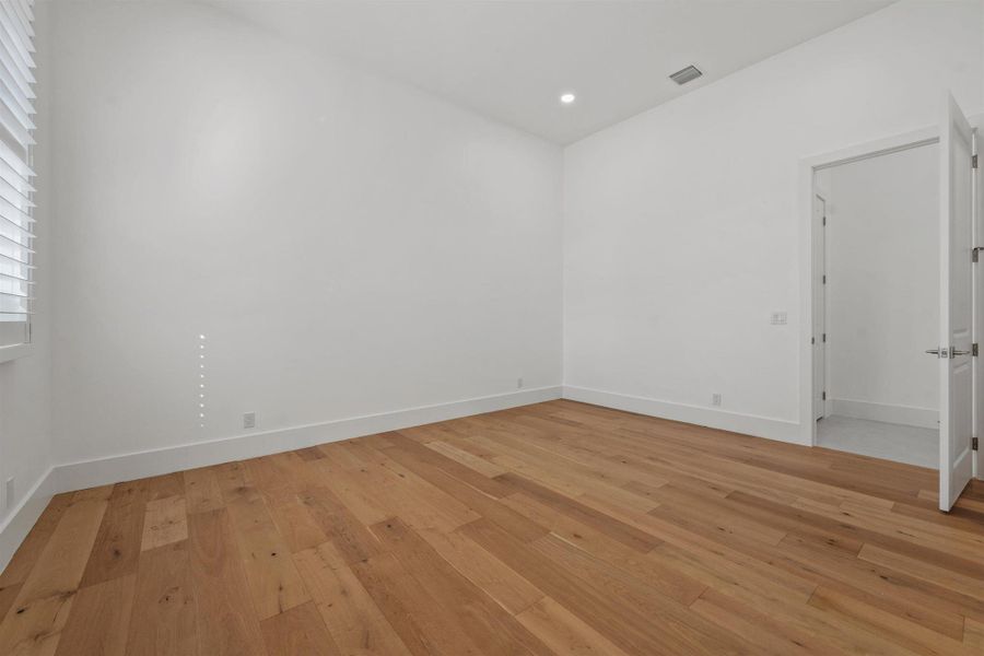 Spacious, unfurnished interior of a new home in , Wellington (Image 42). Spacious, unfurnished interior of a new home in , Wellington (Image 42).