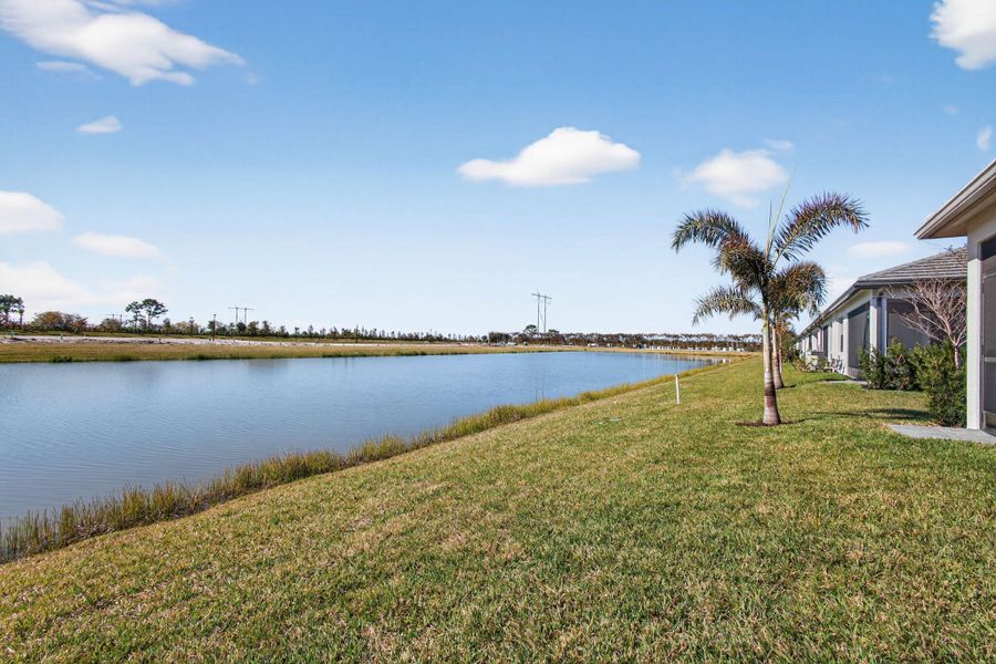 39-web-or-mls-5P1A3600 39-web-or-mls-5P1A3600