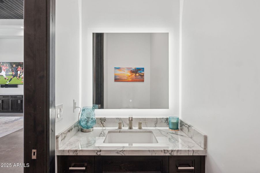 26-web-or-mls-3939-w-fox-rd 26-web-or-mls-3939-w-fox-rd