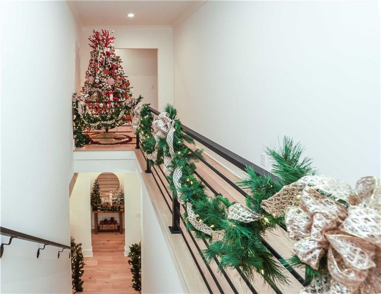 Image 56 of a home in . Image 56 of a home in .