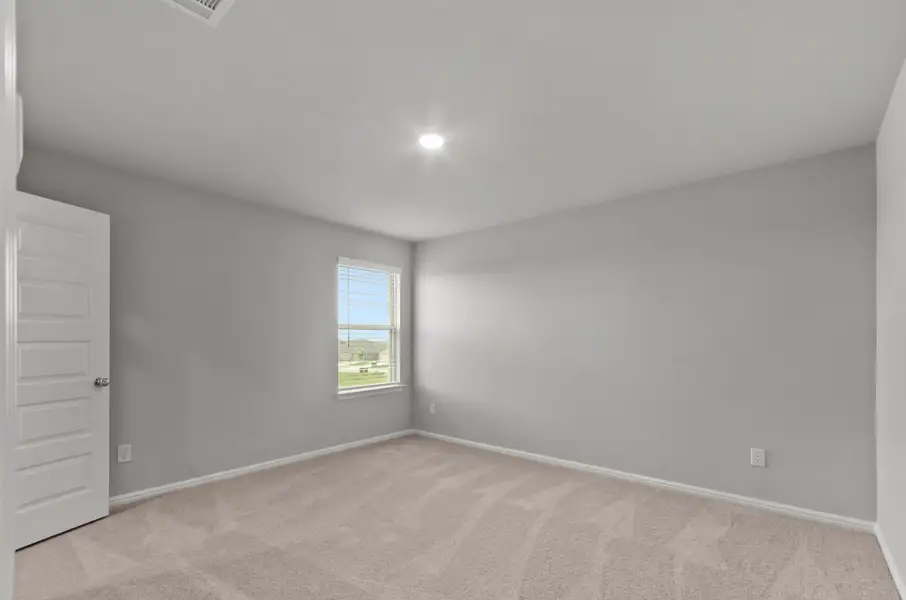 Bedroom Bedroom