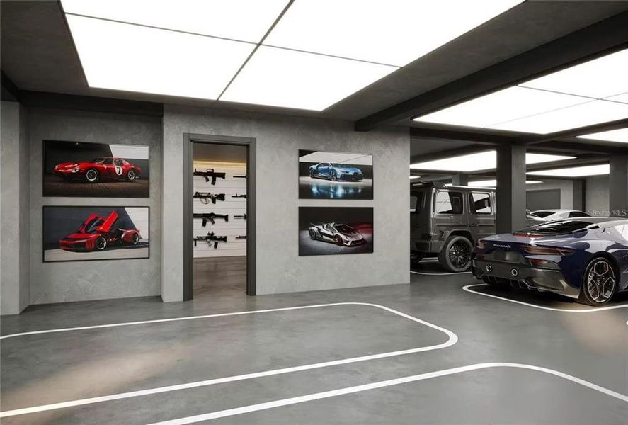 Community amenities in , Sarasota (Image 27). Community amenities in , Sarasota (Image 27).