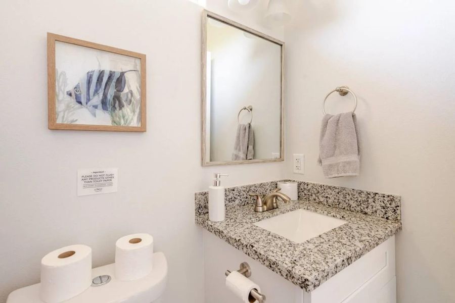 Image 16 of a home in .