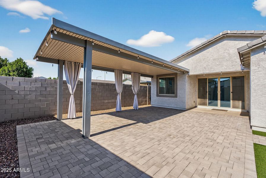 50_11233_E_Upton_Ave100_mls