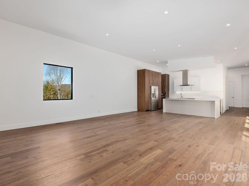 All Photos Representative of New Construction