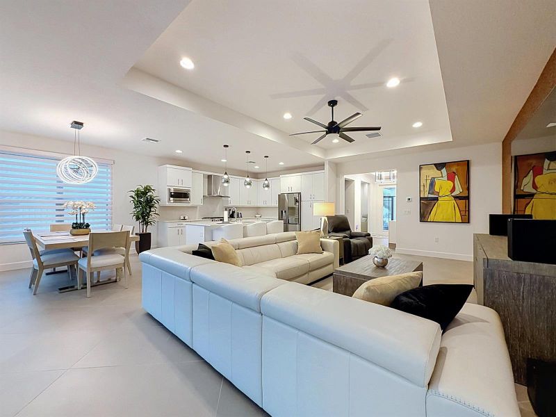 -11292 SW Panorama Road-39