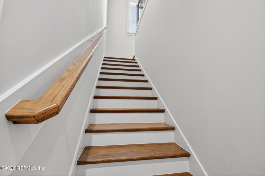 Image 77 of a home in .