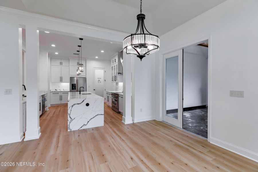 Image 68 of a home in .