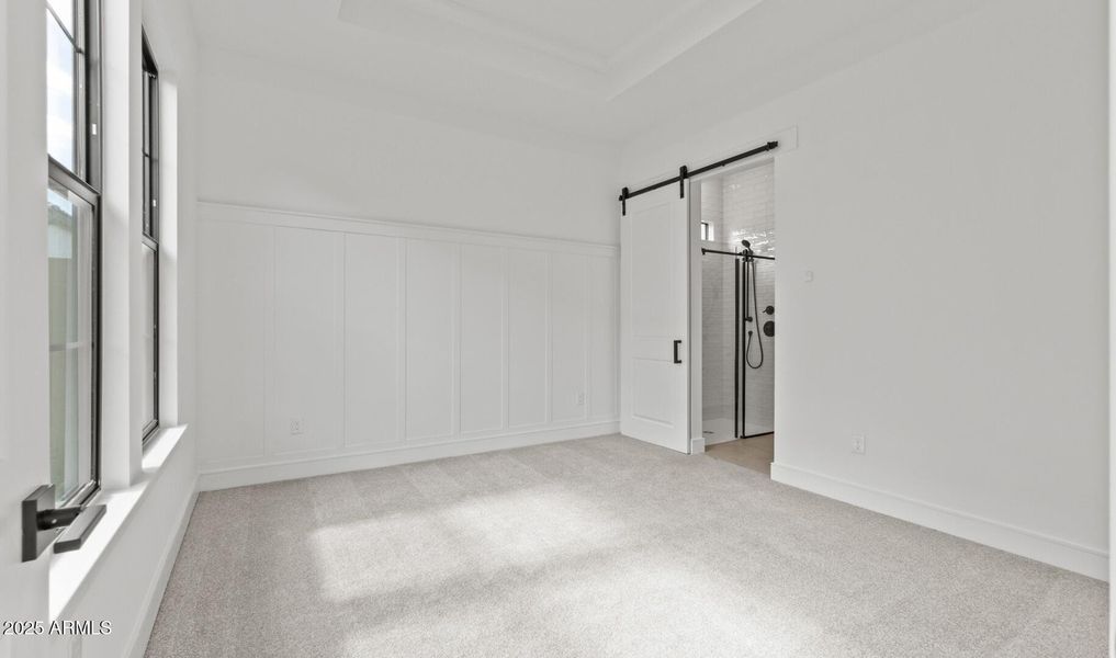 FSVV Villas Lot #64 Primary Suite (2) (L