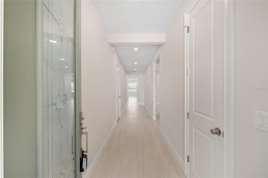 Image 36 of a home in .