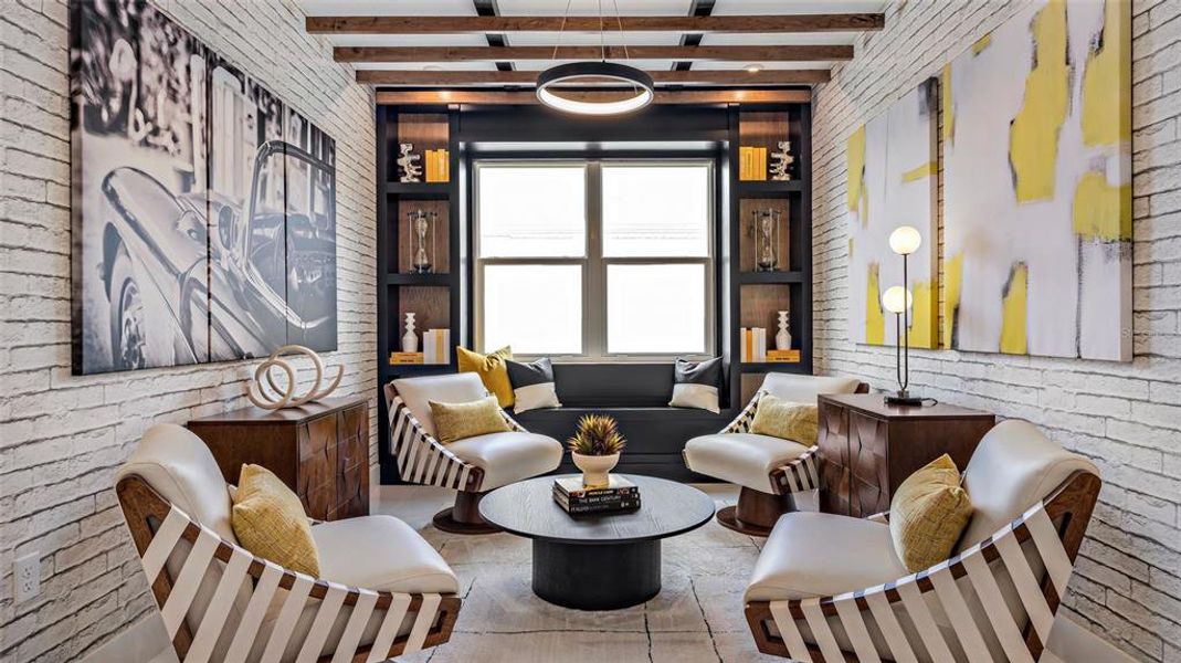 Image 30 of a home in .