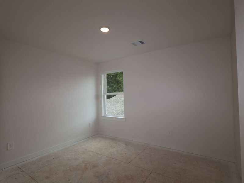 Bedroom Bedroom