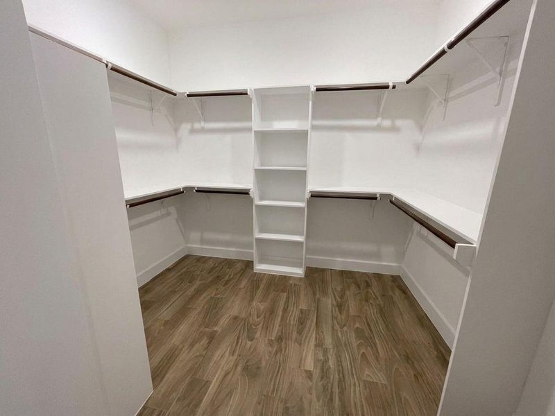 Spacious, unfurnished interior of a new home in , Angleton (Image 10). Spacious, unfurnished interior of a new home in , Angleton (Image 10).