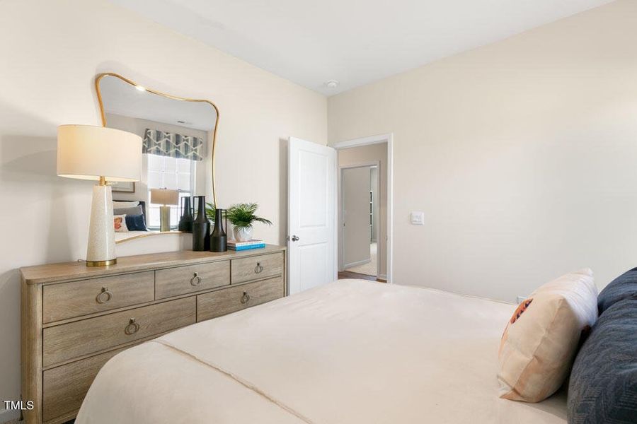 dr-horton-anderson-farm-booth-model-029 dr-horton-anderson-farm-booth-model-029