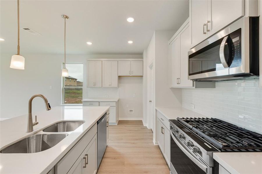 Representative Photo