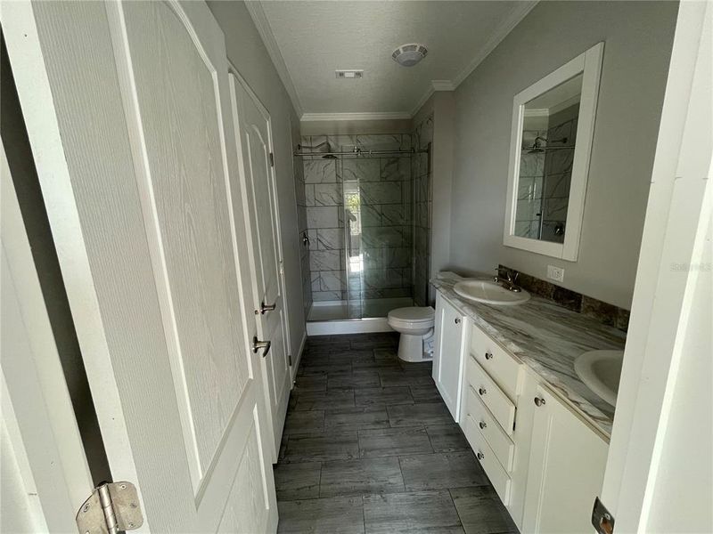 Image 10 of a home in . Image 10 of a home in .