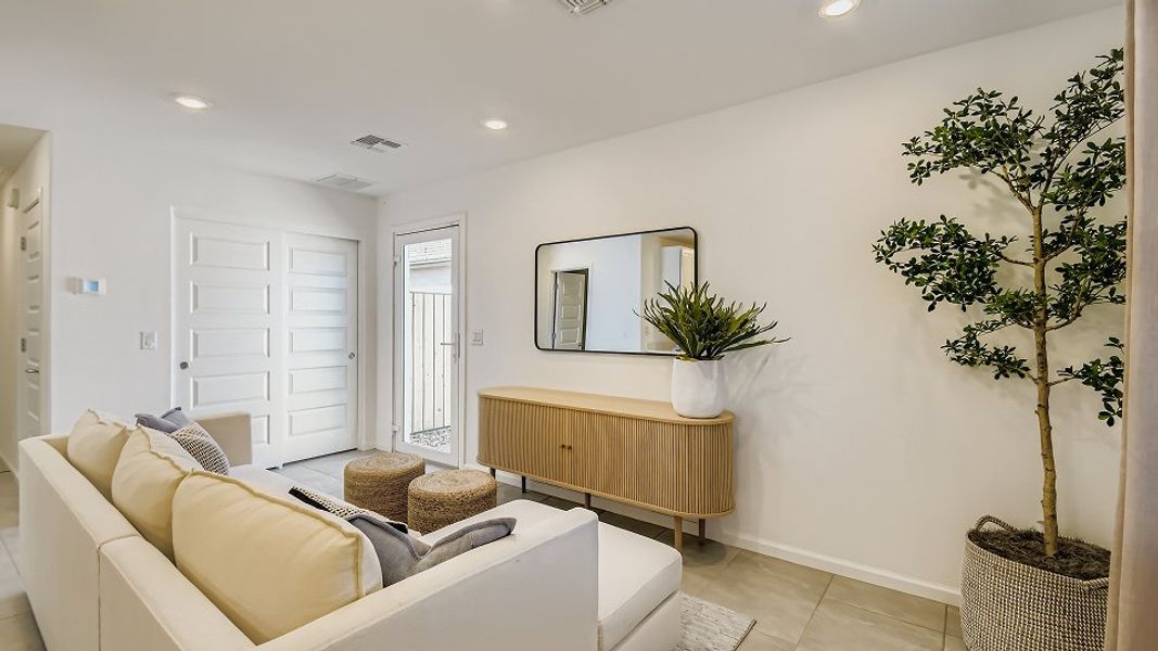 2241 Aspire Great 3of3 F1 2241 Aspire Great 3of3 F1