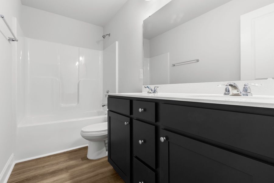 4br New Home in Conway, SC. - Slide 30 4br New Home in Conway, SC. - Slide 30