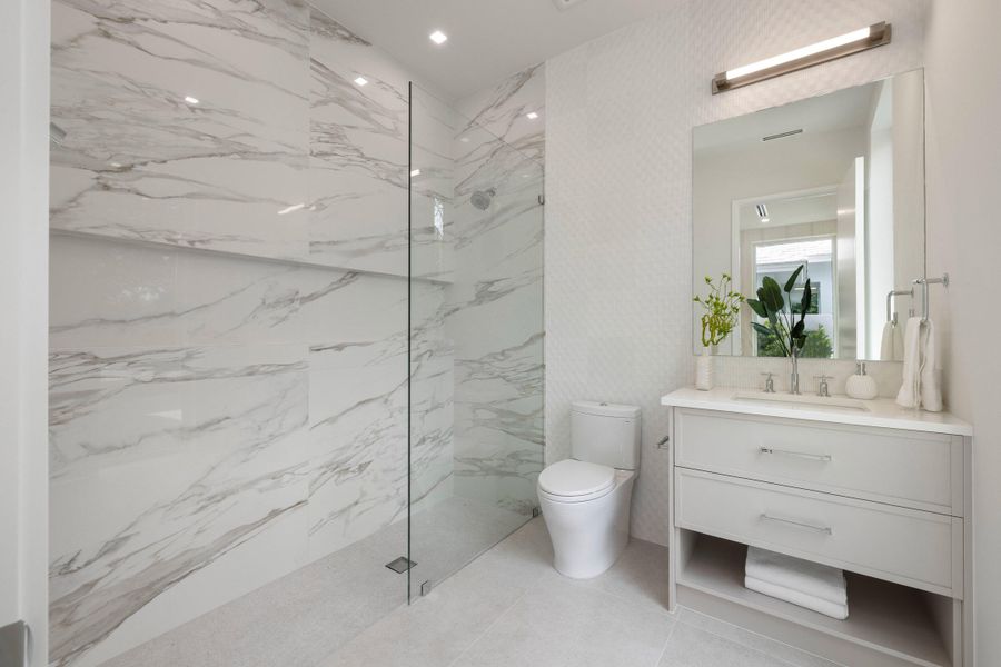 27_et6a3057 copy 27_et6a3057 copy