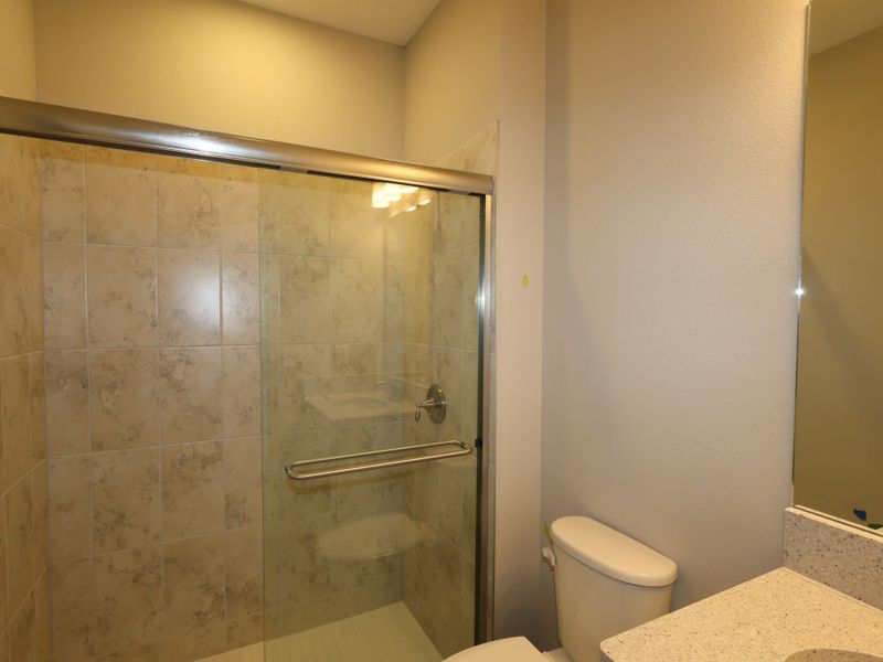Bathroom Bathroom